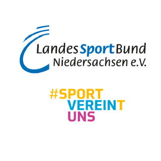 LandesSportBund Niedersachsen e. V.